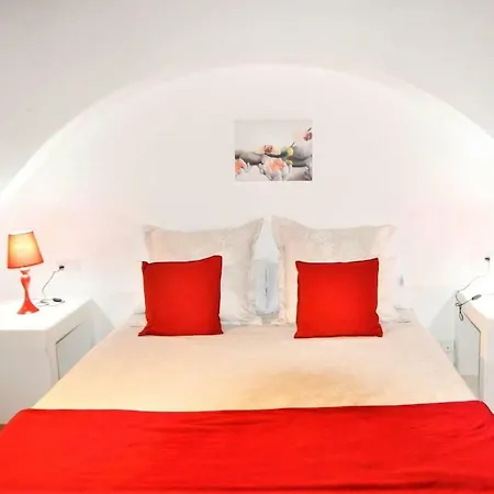 Ferienhaus Casa Sila Mácher