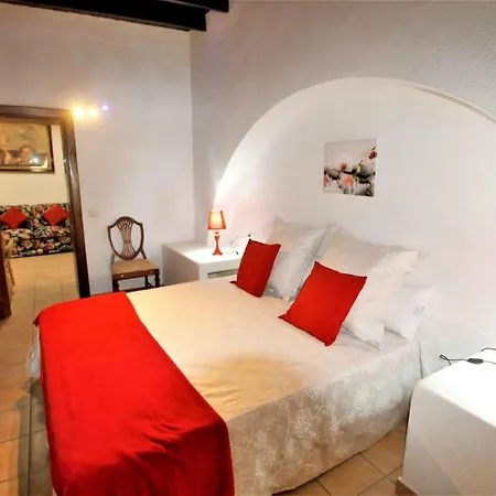 Casa Sila * Mácher