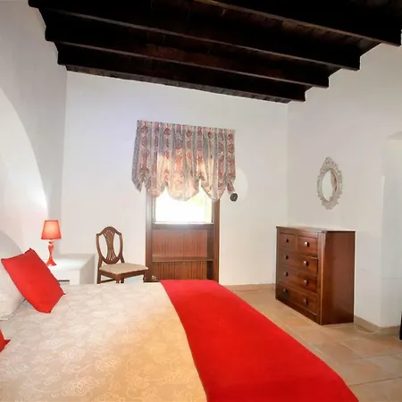 Casa Sila *