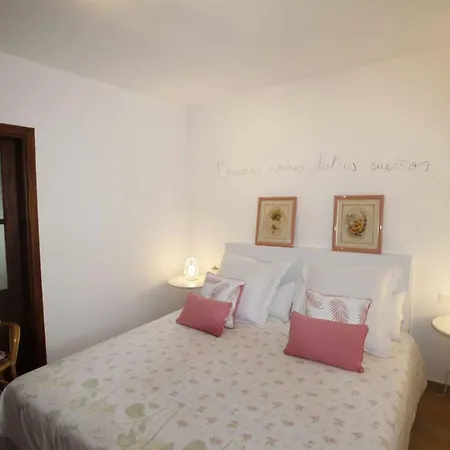 Casa Sila