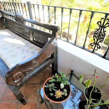Casa Sila *