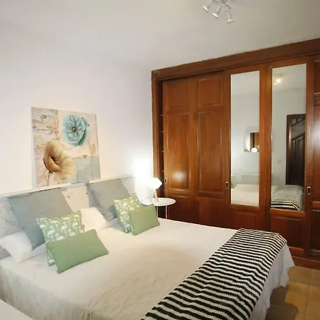 Casa Sila Ferienhaus *